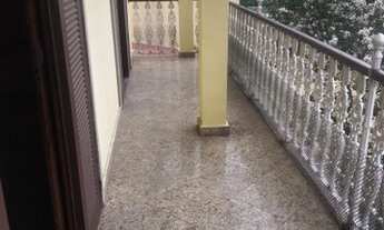 Imagem 7: Magnífica casa em área nobre de Caxias