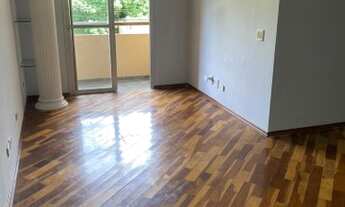 Imagem 3: APARTAMENTO - CAMILÓPOLIS - SANTO ANDRÉ/SP