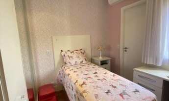 Imagem 5: APTO ADALGISA Apartamento com 3 dormitórios