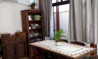 Imagem 7: Apartamento com 2 dormitórios à venda, 70 m² por R$ 450.000,00 - Ingleses do Rio Vermelho