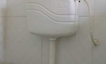 Imagem 7: Alugo casa em Curicica 700,00