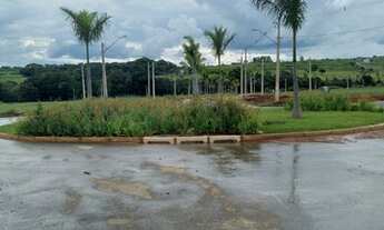 Imagem 7: OPORTUNIDADE de Lotes com preços antigos no Condominio Aldeia da Serra em Luziânia