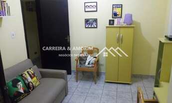 Imagem 7: CASA A VENDA, 4 DORMITÓRIOS, 3 SUÍTES, CLOSET, 2 COZINHAS, 2 VAGAS, 300 METROS (5 MINUTOS