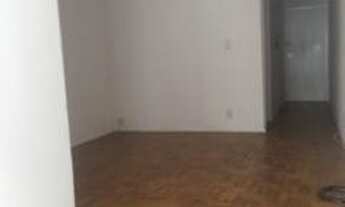 Imagem 3: Apartamento para venda com 48 metros quadrados com 2 quartos em Várzea - Teresópolis - RJ