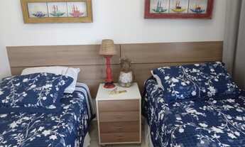 Imagem 7: Fale comigo agora!!!Marcos Tadeu (Atendo nos finais de semana e feriados