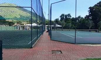 Imagem 3: Excelente apartamento 3 quartos life resort