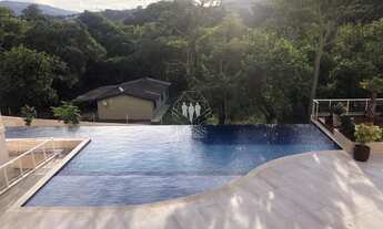 Imagem 5: LINDO APARTAMENTO (PRONTO PARA MORAR) NO CONDOMÍNIO GRAND GARDEN! 3 SUÍTES, SALA DE TV (RE