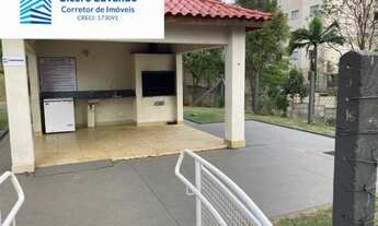 Imagem 5: APARTAMENTO RESIDENCIAL em SÃO PAULO - SP, COLÔNIA (ZONA LESTE