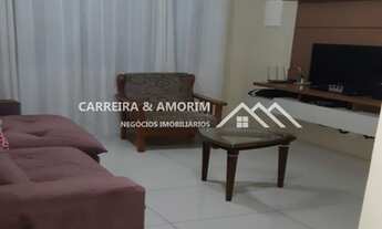 Imagem: CASA A VENDA, SOBRADO 3 DORMITÓRIOS, 3