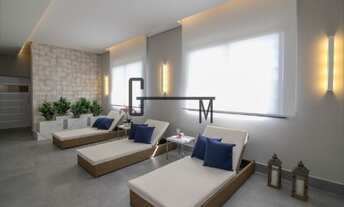 Imagem 5: Magna Vista - Jardim Olhos D'Água