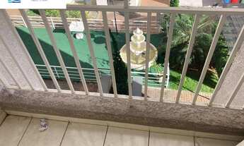 Imagem 7: APARTAMENTO RESIDENCIAL em SÃO PAULO - SP, CIDADE LÍDER