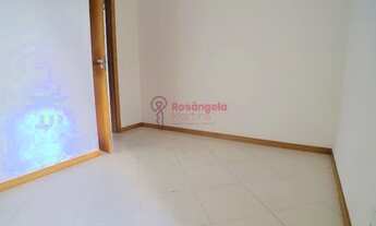 Imagem 5: 2 Quartos nas Castanheiras! Localização excelente, edifício com lazer