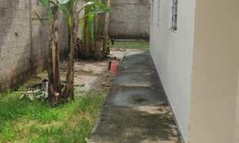 Imagem 6: Aluga-se casa com 80 m² em timon