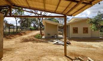 Imagem 6: Chácara 2.500m², 3 quartos, Condomínio Estância San Remo, Contagem