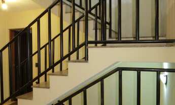 Imagem 2: SOBRADO - CAMILÓPOLIS