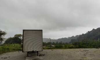 Imagem 5: Terr 10 mil mts c/ 100 mts frente para avenida R$ 580 reais o metro prox ragueb chofhi
