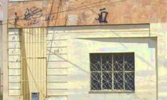 Imagem: Casa 3 quartos próximo ao Fórum