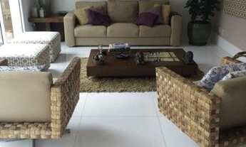 Imagem 2: VSC- Apartamento na Pituba, Salvador