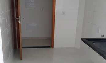 Imagem 6: SOBREPOSTA ALTO PADRÃO!! TÉRREA NA APARECIDA EM SANTOS!! SUPER OPORTUNIDADE