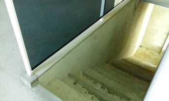 Imagem 6: Excelente Sobrado