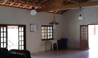 Imagem 4: 0309 - Sítio em Santa Isabel com ótima localização