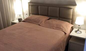 Imagem 7: Melhor localização do Bairro