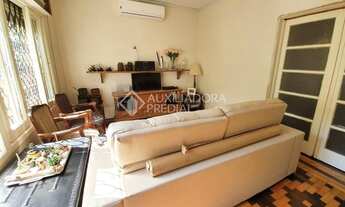 Imagem 2: PORTO ALEGRE - Apartamento Padrão - Rio Branco