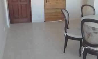 Imagem 5: Apartamento à venda 125 m2 na Av. Oceânica - Barra