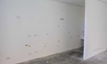 Imagem 3: Apartamento garden de alto padrão