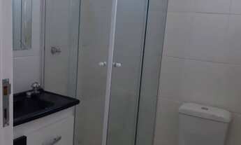 Imagem 5: APARTAMENTO RESIDENCIAL em SÃO PAULO - SP, CIDADE LÍDER