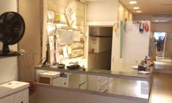 Imagem: Repassar Loja e primeiro andar lt br gt