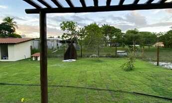 Imagem 4: Casa em Condomínio à venda em Camaçari/BA