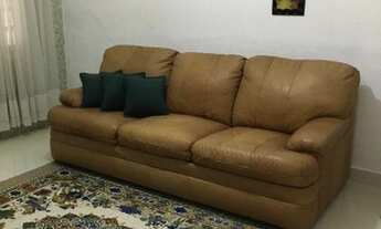 Imagem 7: SãO BERNARDO DO CAMPO - Casa Padrão - Assunção