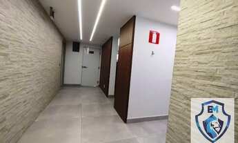 Imagem 3: Apartamento com 3 quartos um suite 2 vagas em Brasiléia - Betim