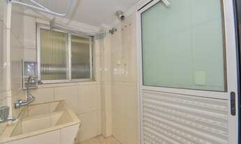 Imagem 6: Vendas Apartamento Curitiba PR