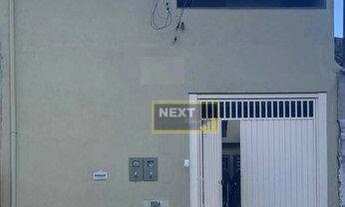 Imagem: Sobrado com 5 dormitórios à venda, 123