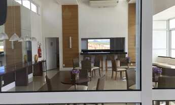 Imagem 3: Casa maior 03 quartos em condomínio Conceito A- Alphaville - Rio das Ostras