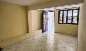 Imagem 5: Excelente Casa dentro de Condomínio Fechado em Vargem Grande/RJ