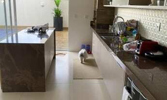 Imagem 2: Jardins Lisboa (temos outros imóveis