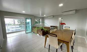 Imagem: Oportunidade Vendo Authentic recife