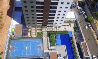 Imagem 2: APARTAMENTO com 02 quartos para LOCAÇÃO