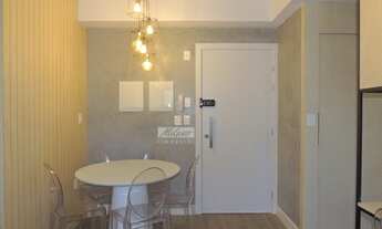 Imagem 4: APARTAMENTO RESIDENCIAL em PORTO ALEGRE - RS, TRISTEZA