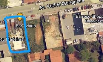 Imagem 4: NÃO PERCA ESSA GRANDE OPORTUNIDADE VOCÊ QUE É INVESTIDOR