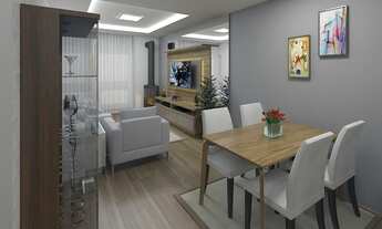 Imagem 3: LANÇAMENTO NA AV. BORGES DE MEDEIROS