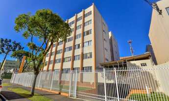 Imagem: Apto 3 quartos sendo 2 suítes com vaga