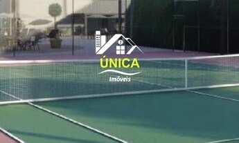 Imagem 2: TERRNO EM GUARAREMA ; ÚNICA IMÓVEIS-SP. RESIDENCIAL; JEQUITIBÁ