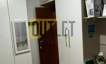 Imagem 7: Disponível para venda Condomínio Residencial Poeta