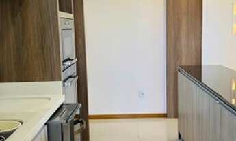 Imagem 3: Apartamento 2 suítes no Novo Campeche - Florianópolis - SC