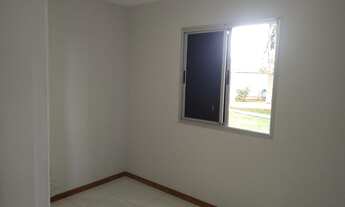 Imagem 4: Apartamento para aluguel com 2 quartos em Buraquinho - Lauro de Freitas - BA