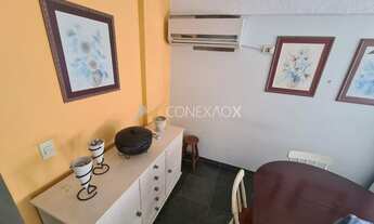 Imagem 2: Apartamento para venda com 70 metros quadrados com 2 quartos em Enseada - Guarujá - SP